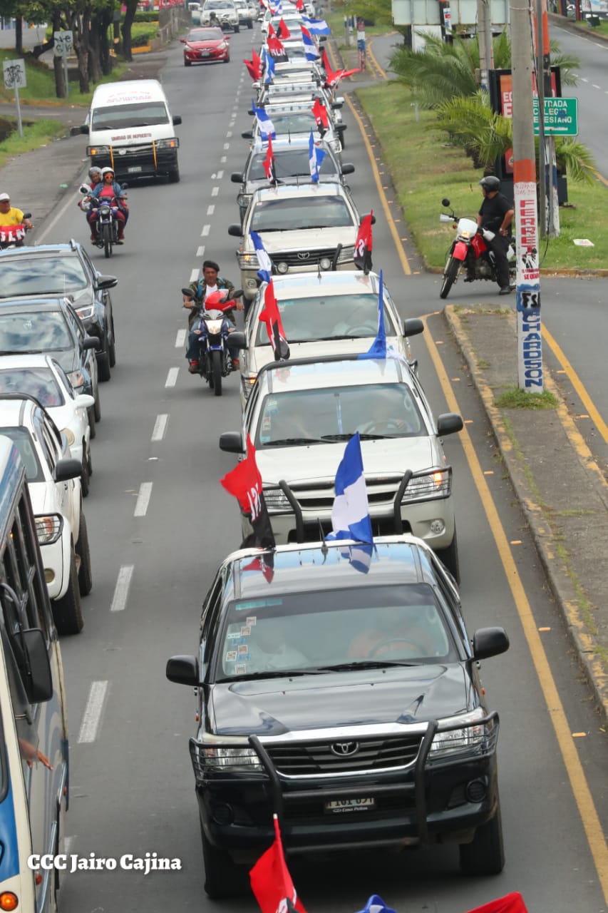 caravana1
